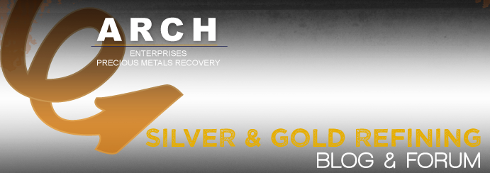 Gold Plated Pin Buyers  Sell Gold Plated Pins for Recovery